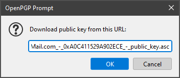 OpenPGP Prompt for public key - with URL example.png